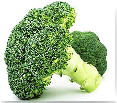 Broccoli