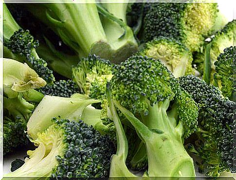 Broccoli