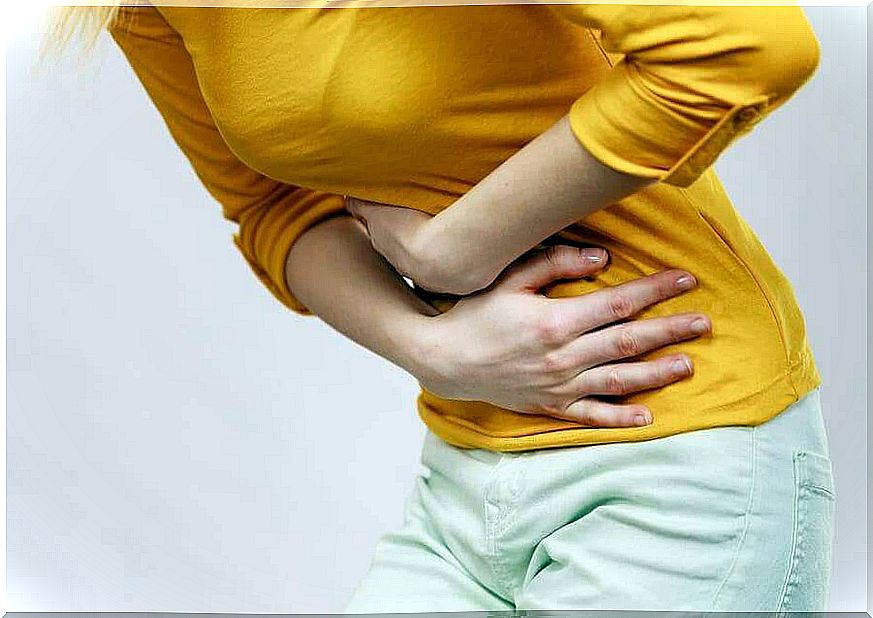 5 Natural Remedies That Relieve Indigestion