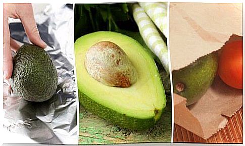 5 tips to ripen an avocado quickly