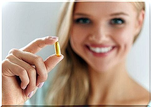 6 vitamins that should not be missing in your diet