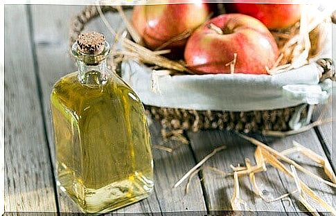 8 Amazing Uses Of Apple Cider Vinegar