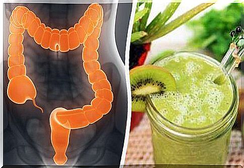 Colon Cleanse