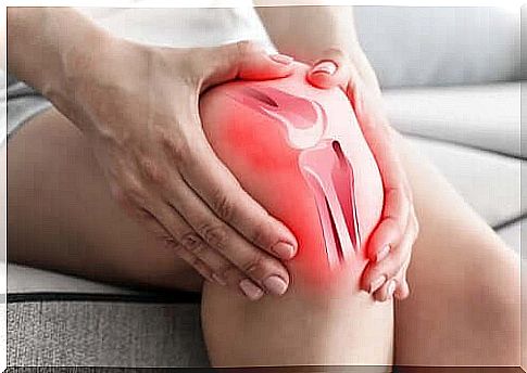 Chondromalacia patellae: features and treatment