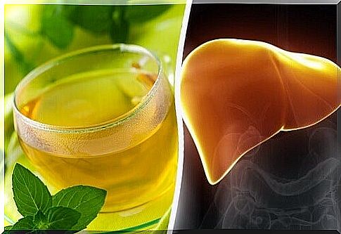 Foods to Heal Your Liver