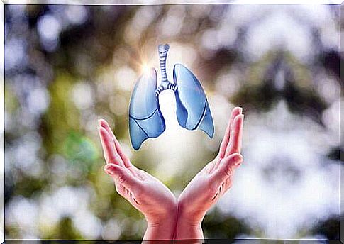 Lung Cancer Treatment