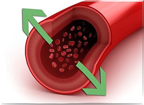 Natural remedies to lower your blood pressure