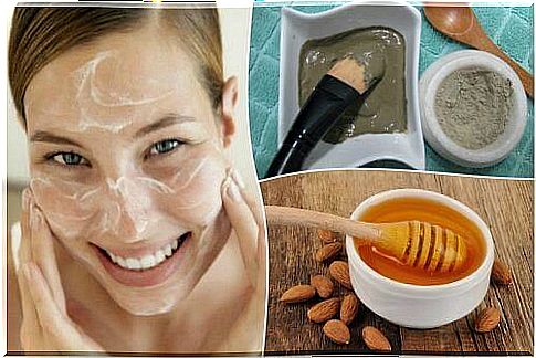 Shrink large pores with these 5 natural treatments