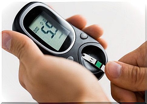 Immediate effects of alcohol on your blood sugar