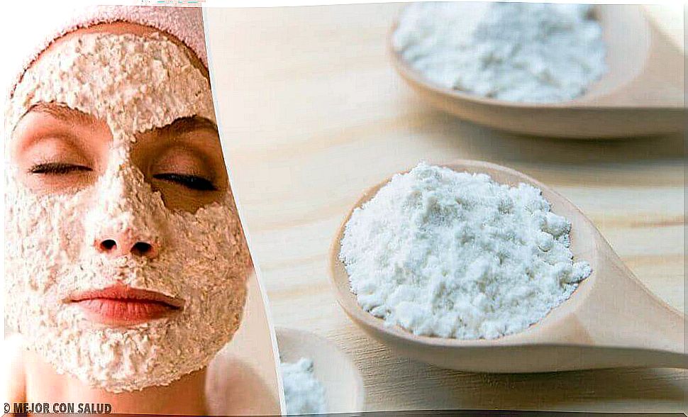 Try these natural homemade scrubs to get rid of blackheads