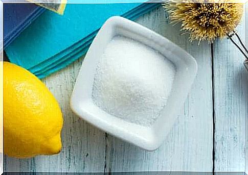 Ways to Use Citric Acid in Your Household Routine