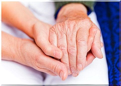 One of the other causes of joint pain is arthritis